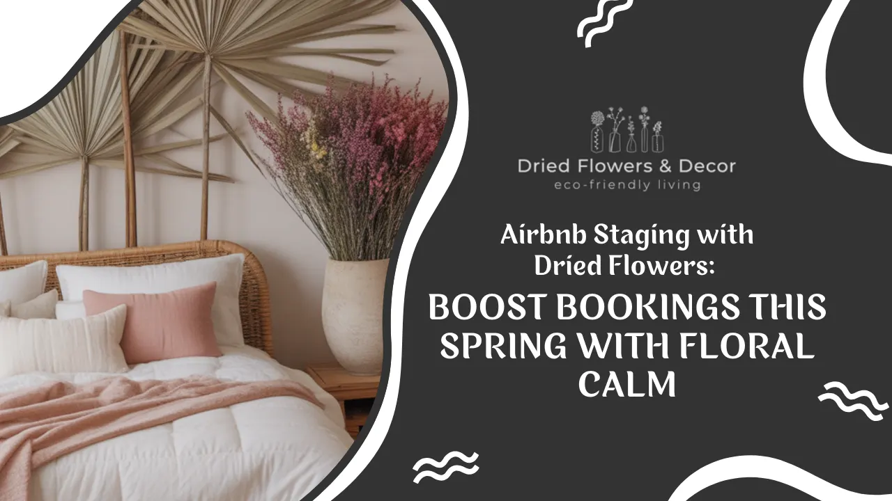 Timeless Blooms, Wholesale Prices